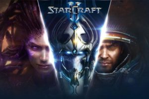 StarCraft-II-2.jpg