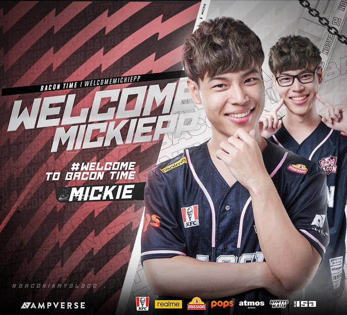 mickie(2)