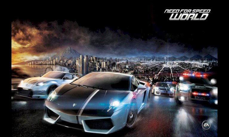 tencent-เตรียมนำเกม-need-for-speed-online-ลงมือถือ!-–-sanook