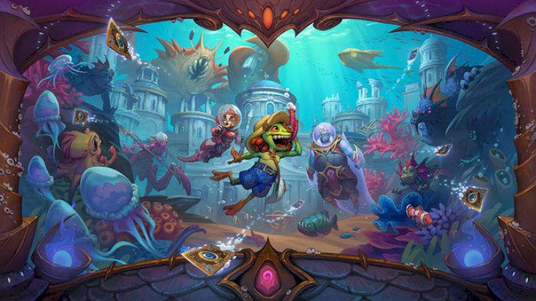 “voyage-to-the-sunken-city”-ส่วนเสริมใหม่ของ-hearthstone-พร้อมให้เล่น-13-เมย.นี้-–-ผู้จัดการออนไลน์