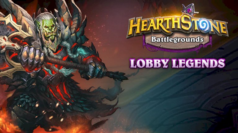 hearthstone-battlegrounds-เตรียมเปิดศึกรอบ-raid-leaders-2-เมย.นี้