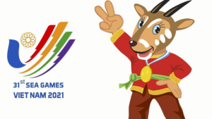 เปิดรายชื่อชนิดกีฬาของ-“ซีเกมส์”-ที่เคยบรรจุใน-“โอลิมปิก-2020”-มาแล้ว
