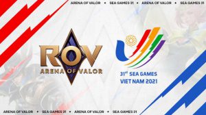 ทีมชาติไทยพร้อมคว้าเหรียญทอง-rov-ในการแข่งขันซีเกมส์ครั้งที่-31