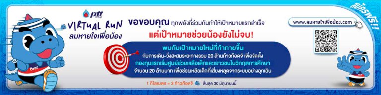 ‘รถม้ามรกต’-จับมืออีโก้สปอร์ตผลิตชุดแข่งฤดูใหม่