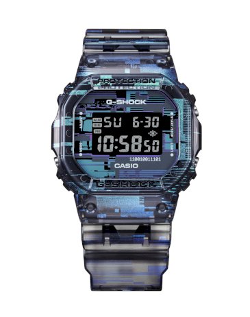 g-shock-digital-glitch-นาฬิกาสุดล้ำที่เกมเมอร์ต้องมี-!!