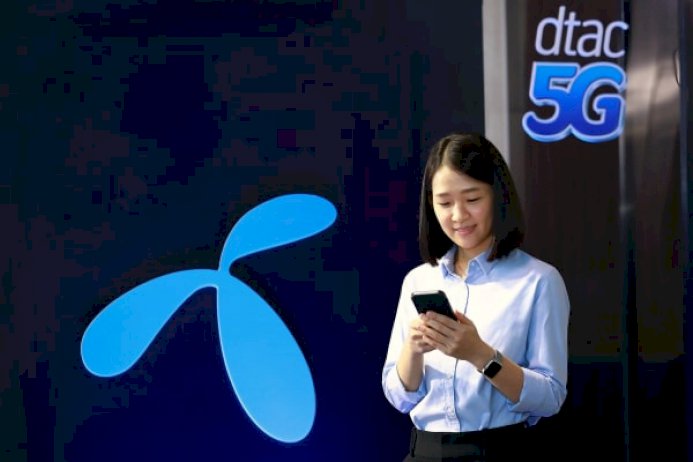 dtac-5g-ดีในชีวิตจริง-ลื่น-ชัด-พร้อมใช้ทั่วไทย-77-จังหวัด