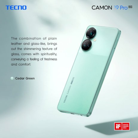 เทคโน-ประเทศไทย-ดึง-“ออฟ-จุมพล”-นั่งแท่น-แอมบาสเดอร์-tecno-camon-19-pro