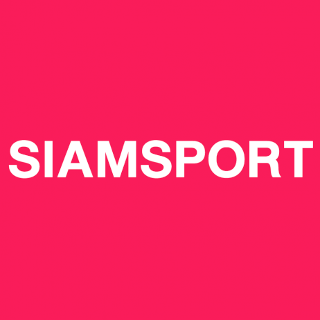 มาเน่-เดอลิกต์ไม่ใช่ระดับโลก!รุมเมนิกเก้เฉ่งบาเยิร์นเสริมทัพแย่-–-siamsport