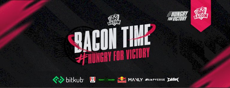 rov:-bacon-time-ยิ่งใหญ่ไปอีกขั้นเมื่อแบรนด์-red-bull-เข้าร่วมเป็นพาร์ทเนอร์