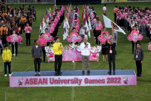 ศึกม.อาเซียน-ครั้งที่-20-ปิดฉากสุดหรู-ทัพกีฬาไทยโกยทองทะลุร้อยชาติแรก