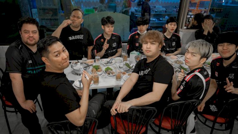 rov-pro-league-2022-winter-ทีม-bacon-time-กับภารกิจป้องกันแชมป์-?