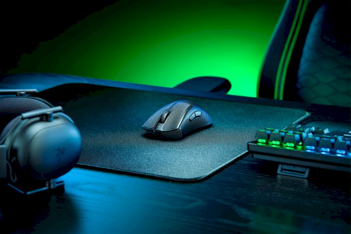 เปิดตัว-deathadder-v3-pro-ดีไซน์ใหม่กับน้ำหนักเบาขั้นสุดไอคอนิกเมาส์ตระกูล-razer-deathadder