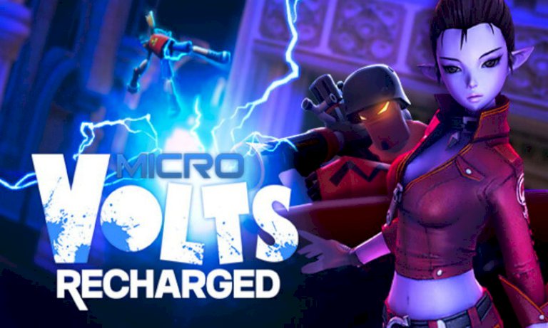 microvolts:-recharged-หรือ-toyswars-เตรียมเปิดบน-steam-สมัครลุ้น-cbt-ได้แล้ววันนี้