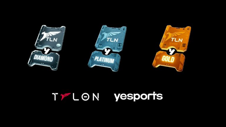 talon-จับมือ-yesports-เปิดตัวระบบเมมเบอร์มอบสิทธิพิเศษให้แฟนคลับ