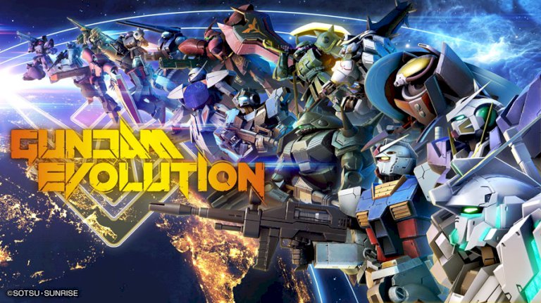 เล่นฟรี!-เกมยิง-“gundam-evolution”-เปิดศึก-21-กันยายนเฉพาะ-pc