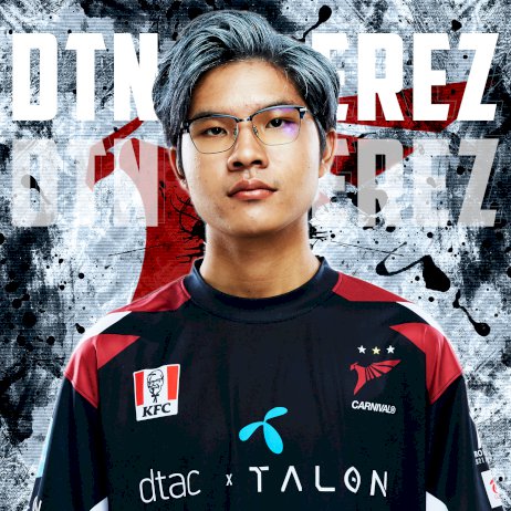 rov-pro-leauge-2022-winter-เหยี่ยวแดง-kfc-talon-esports-จะร้อนแรงเกินไปหรือเปล่า-?