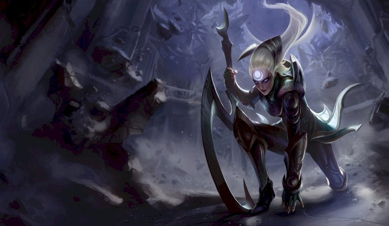 league-of-legends:-wild-rift-ใกล้เปิดตัว-3-แชมเปี้ยนใหม่-leona,-diana-และ-pantheon