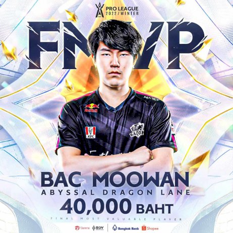 bac-ครองแชมป์-rov-โปรลีกสมัยที่-4-พ่วง-moowan-คว้าตำแหน่ง-fmvp