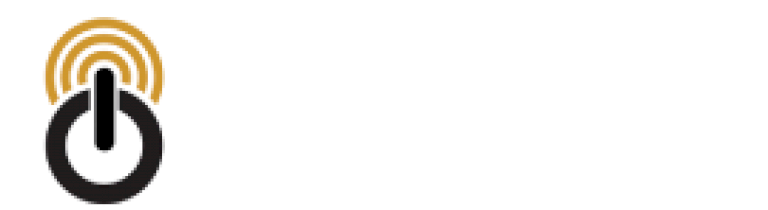 boi-ผ่านร่างยุทธศาสตร์ส่งเสริมลงทุน-5-ปี-พัฒนาความสามารถการแข่งขัน