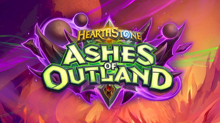 ashes-of-outland-ปลดปล่อยดีมอนฮันเตอร์และประกาศการเริ่มต้นยุคใหม่ของ-hearthstone