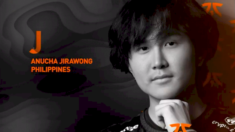 อวสานคนไทย-–-jabz-และทีม-fnatic-พ่าย-gg-จอดป้ายสายล่าง-ti11-–-ข่าวสด