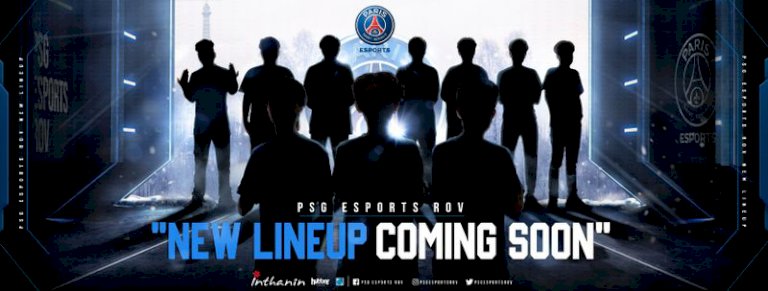 rov-หรือทีม-psg-esports-จะดึงรุกกี้ปีศาจเสริมทัพลุยศึก-rov-pro-league-2022-winter-??