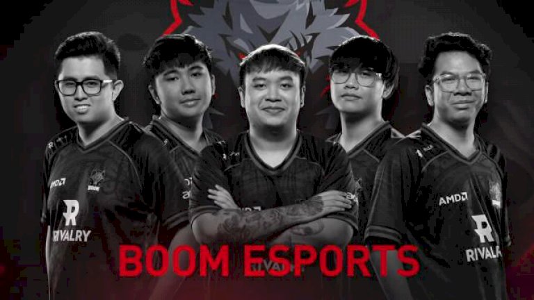 ti11-แชมป์เก่า-team-spirit-โดน-boom-esports-สอยกลับบ้านแบบสุดช็อค