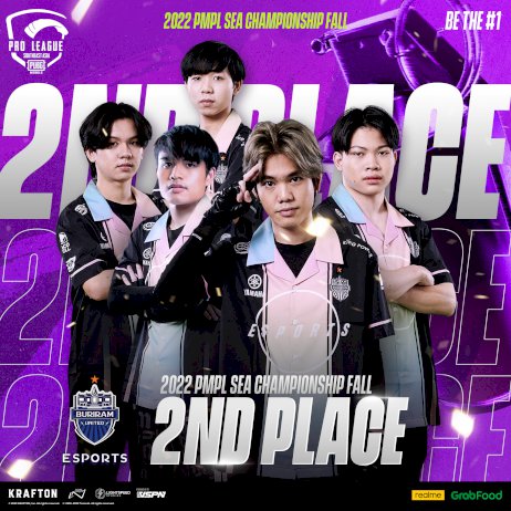 the-infinity-คว้าแชมป์-pubg-mobile-sea-championship-fall-2022-และ-noozy-กลายเป็นผู้เล่น-fmvp-อีกครั้ง-!!