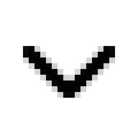 เอเซอร์-เชื่อ-2-ทีมอีสปอร์ตดังไทย-ได้ประสบการณ์หลังจบท็อป-8-พรีเดเตอร์-ลีก