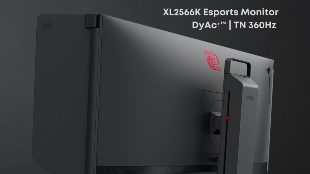 Picture_ZOWIE-Announces-The-First-360Hz-TN-Gaming-Monitor-XL2566K-1024x577.png