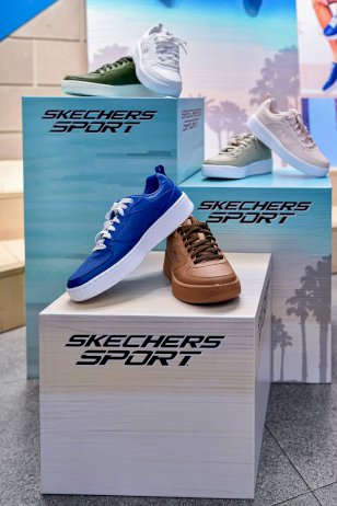 skechers-เปิดตัวคอลเลคชั่นใหม่-‘skechers-sport-court-92’-รองเท้าสปอร์ตทรงเรโทร