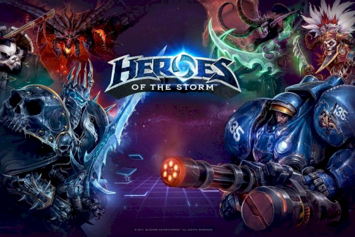 ถอดรหัส-ทำไม-heroes-of-the-storm-ถึงกลายเป็น-“เกมที่กำลังจะตาย”