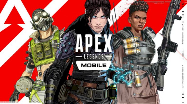 “apex-legends-mobile”-เปิดโหลดแล้ววันนี้-พร้อมเมนูภาษาไทยและเสียงพากย์ไทย!