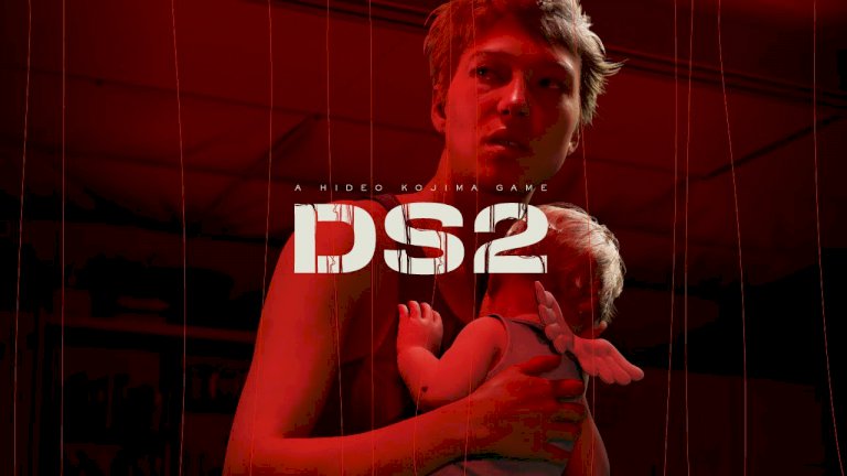 death-stranding-2-มีอยู่จริง-เตรียมลง-ps5-–-digitalmore.co