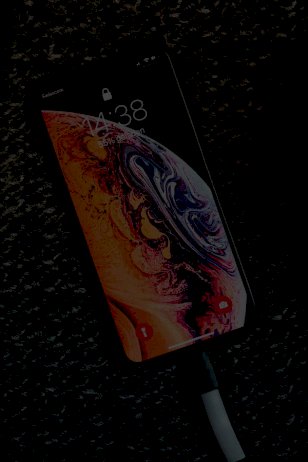 รีวิว-poco-x3-nfc-สมาร์ตโฟนสเปคดี-ที่ราคาไม่จำเป็นต้องแพง-–-mobileocta