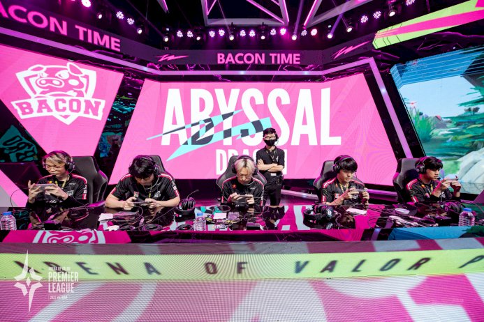 บทสรุปสุดท้าย!-ความยิ่งใหญ่ของ-bacon-time-ทำให้ทีม-rov-ไทยขึ้นแท่นอันดับหนึ่งแบบไร้ข้อกังขา-ep.4