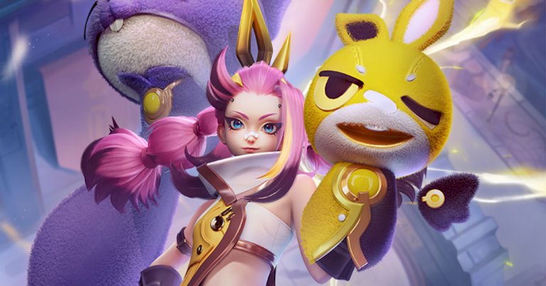 arena-of-valor-–-ประวัติ-bonnie-ฮีโร่ใหม่สายเมจ-ที่กำลังจะเข้าเกมเร็วๆ-นี้!