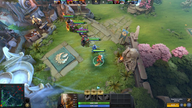 ครบรอบ-20-ปี-ของเกม-moba-ที่มีชื่อว่า-“dota”