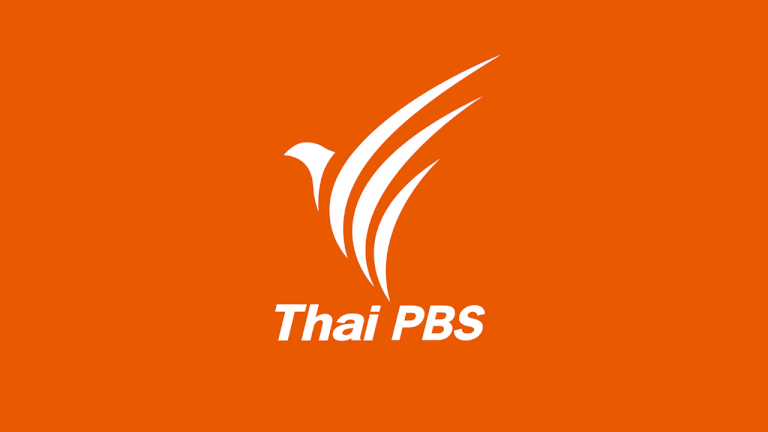 ​ทีมนักกีฬาอีสปอร์ตสูงวัย-|-thai-pbs-news-ข่าวไทยพีบีเอส