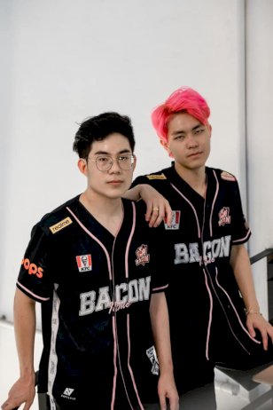 rov-esports-ปรับทัพ-รับปีใหม่-season-นี้เดือด-!!-เปลี่ยนตัวมา-เพื่อคว้าแชมป์