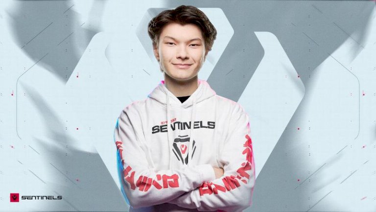 valorant-ทีมใหม่ของ-sinatraa-หลังออกจาก-sentinels-จะใช้ชื่อว่า-untamable-beasts