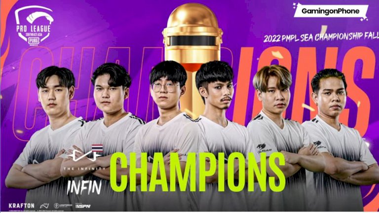 the-infinity-is-crowned-as-champions-of-the-pubg-mobile-pro-league-(pmpl)-sea-championship-fall-2022