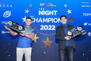 ฟอร์ดฉลองชัย-4-รางวัลแห่งปี-ที่งาน-the-night-of-champions-2022-|-thaipr.net
