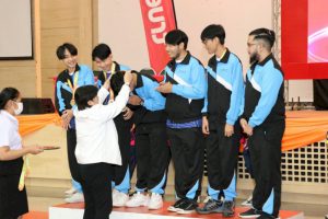 ทีมอีสปอร์ต-มหอการค้า-คว้าแชมป์-rov-กีฬามหาวิทยาลัยครัังที่-48-|-thaipr.net